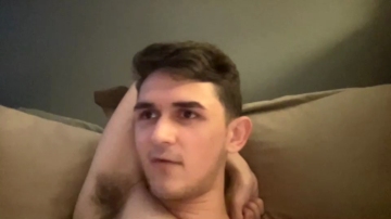 Sweetboylink  09-08-2021 video pvt